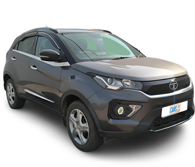 Tata NEXON-img
